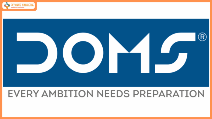 Diversified Product Range Drives Sustained Sales Growth Amidst GST 2.0 Transition