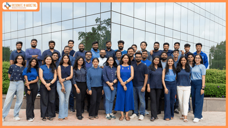 Simple Energy Appoints Marketing and Brand Heads; Expands Marketing Team to 40