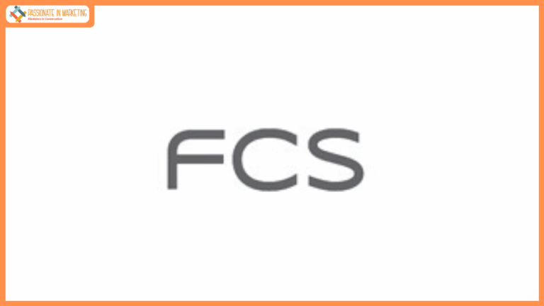 Federal Card Services enters India with an investment of USD 250 million; first manufacturing unit coming up in Pune