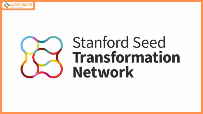 STN Conclave 2025 Unites South Asia’s Visionary Leaders with Support from Trailblazing Sponsors