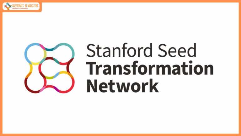 STN Conclave 2025 Unites South Asia’s Visionary Leaders with Support from Trailblazing Sponsors