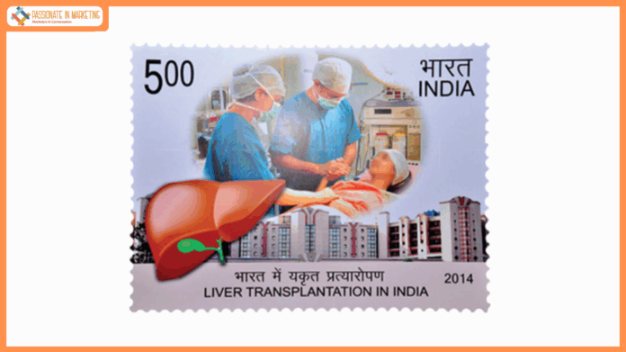 Apollo Hospitals Achieves Historic Milestone: Completes 5,000 Liver Transplants, Sets a New Benchmark for Indian and South Asian Healthcare