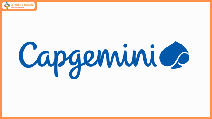 Banks and insurers deploy AI agents to fight fraud and process applications, with plans for new roles to supervise the AI
