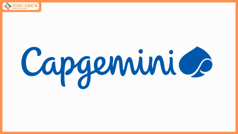 Banks and insurers deploy AI agents to fight fraud and process applications, with plans for new roles to supervise the AI