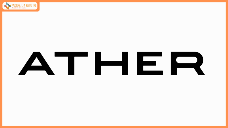 Ather Energy Reports Strong Q2 FY26; Expands Market Share to 17.4% with Improved Margins
