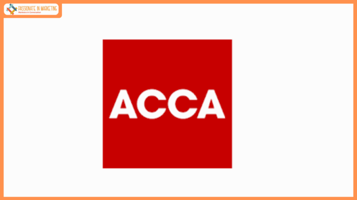 ACCA welcomes Deloitte India to Approved Employer status