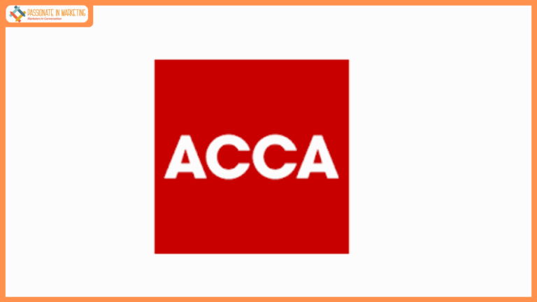 ACCA welcomes Deloitte India to Approved Employer status