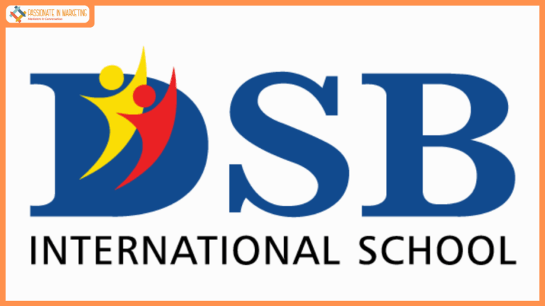DSB International School to Host Global Symposium 2025 in Mumbai on Creativity and the Future of Education