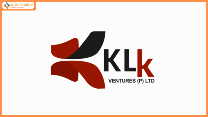 KLK Ventures Secures JREDA Project to Supply, Install & Commission Solar Street Lighting Systems Across Jharkhand