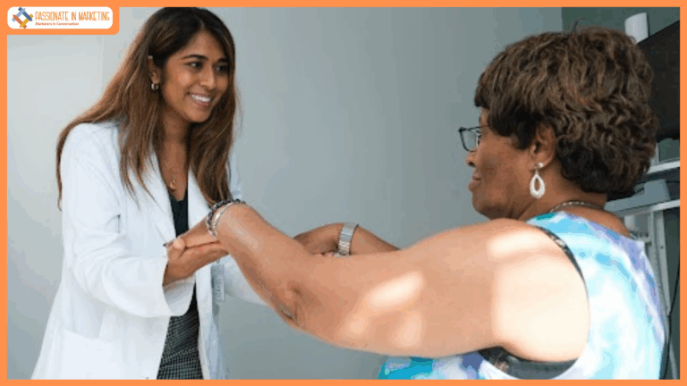 World Diabetes Day 2025: St. George’s University Urges Early Detection and Prevention in India