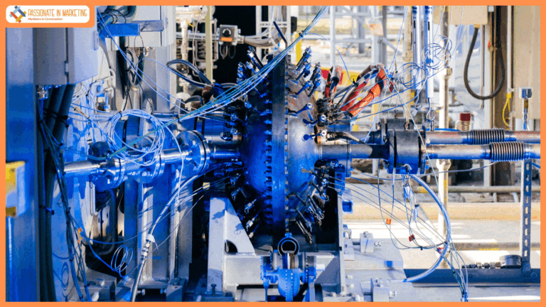 Adani Cement and Coolbrook to deploy world’s first commercial RotoDynamic Heater to advance cement decarbonisation