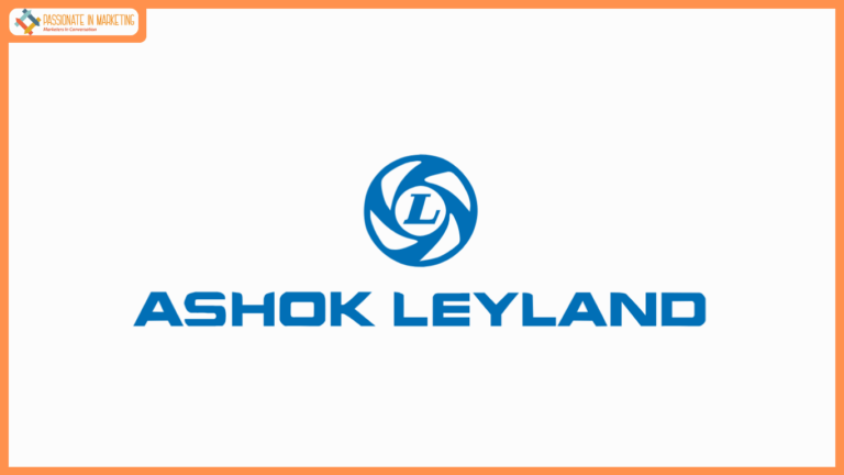 Ashok Leyland Q2 PBT up 23% at Rs 1083 Cr PAT all-time high of Rs 771 Cr EBITDA up at 12.1% Announces 100% interim dividend of Rs. 1/- per share