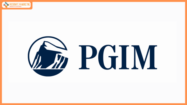 PGIM India Asset Management Pvt Ltd launches Multi Asset Allocation Fund