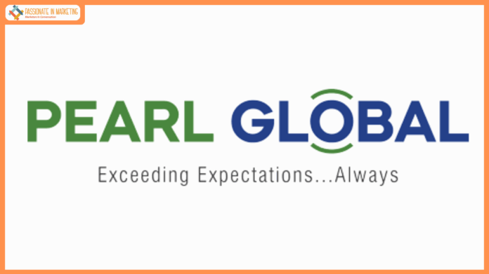 Pearl Global Industries continues growth momentum in H1FY26, revenue crossed INR 2,500 crore, stands at INR 2,541 crore, growth of 12.7% Y-o-Y