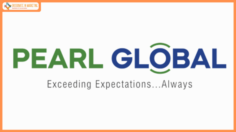 Pearl Global Industries continues growth momentum in H1FY26, revenue crossed INR 2,500 crore, stands at INR 2,541 crore, growth of 12.7% Y-o-Y