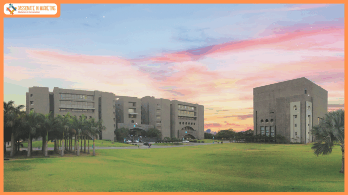 Marwadi University strengthens its role as a thought leader in higher education as it hosts Smart Campus Conclave 2025