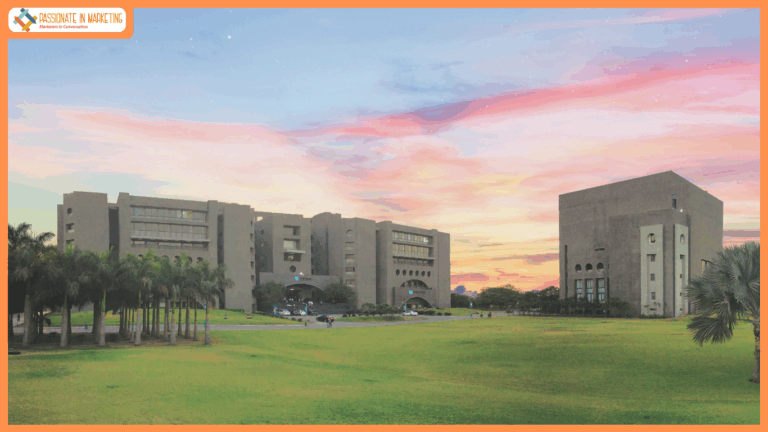 Marwadi University strengthens its role as a thought leader in higher education as it hosts Smart Campus Conclave 2025