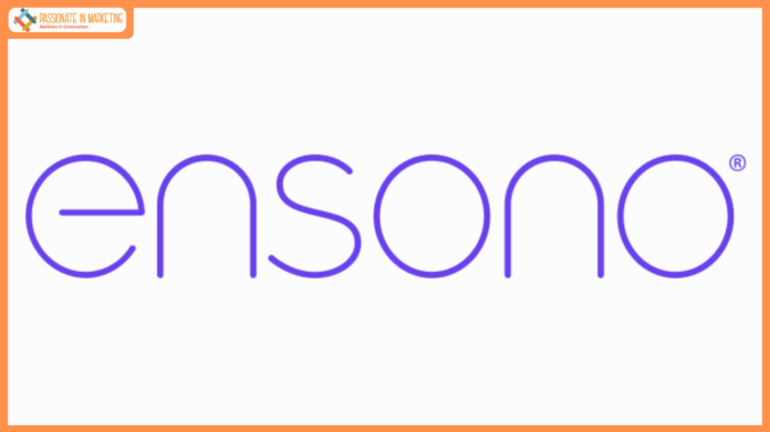 Ensono announced plans to invest US$250 million (INR 2,207 crore) in AI development over the next five years