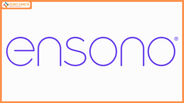 Ensono announced plans to invest US$250 million (INR 2,207 crore) in AI development over the next five years