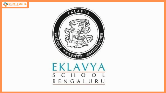 The Eureka Eklavya Festival triumphs as a unique learning experience for young minds; a celebration of creativity, curiosity, and skilful exploration