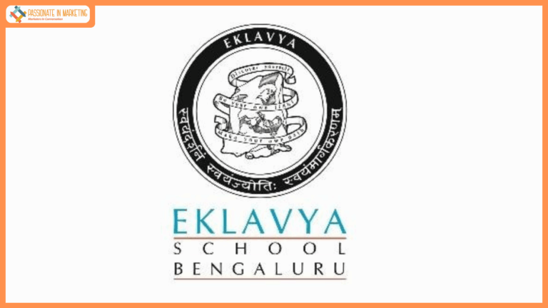 The Eureka Eklavya Festival triumphs as a unique learning experience for young minds; a celebration of creativity, curiosity, and skilful exploration