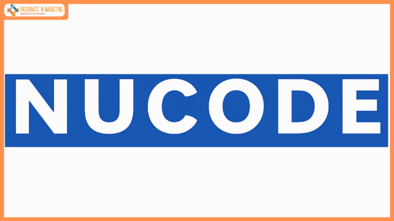 Rallis India Unveils NuCode™ – Science-Driven Solutions for Soil & Plant Health