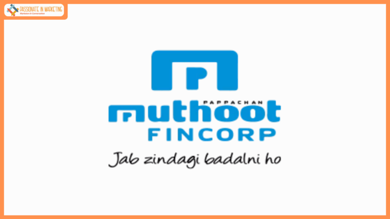 Muthoot FinCorp posts strong H1 FY26 results with consolidated AUM at ₹55,707.53 crore and PAT at ₹630.36 crore Q2 consolidated PAT at ₹429.81 crore; standalone Q2 revenue up 48.19 percent and PAT up 95.95 percent