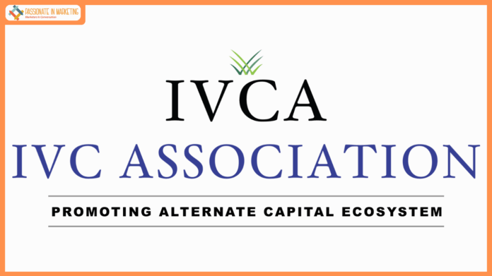 IVCA Bangalore Circles 2025 Spotlights India’s Deep Tech Decade