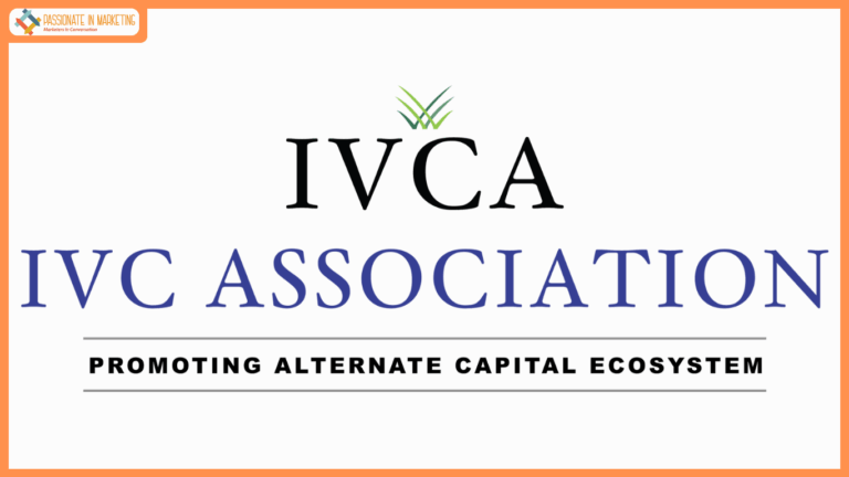 IVCA Bangalore Circles 2025 Spotlights India’s Deep Tech Decade