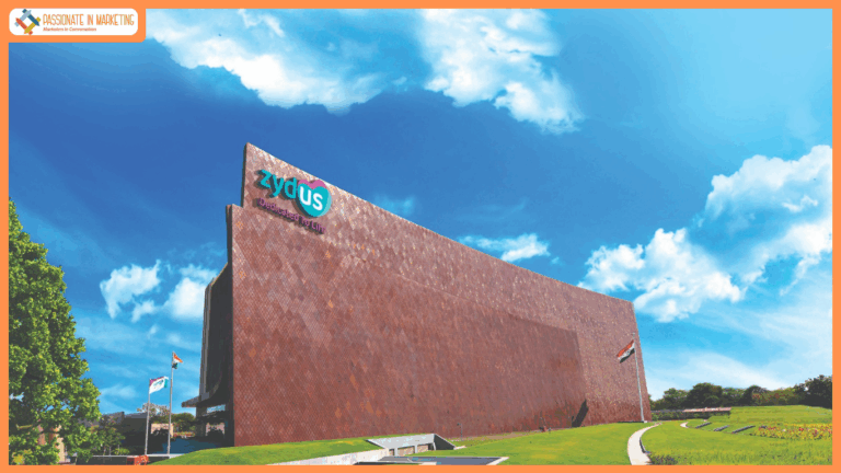 Zydus’ Amplitude receives CE mark for its robotic surgical system ‘Andy’