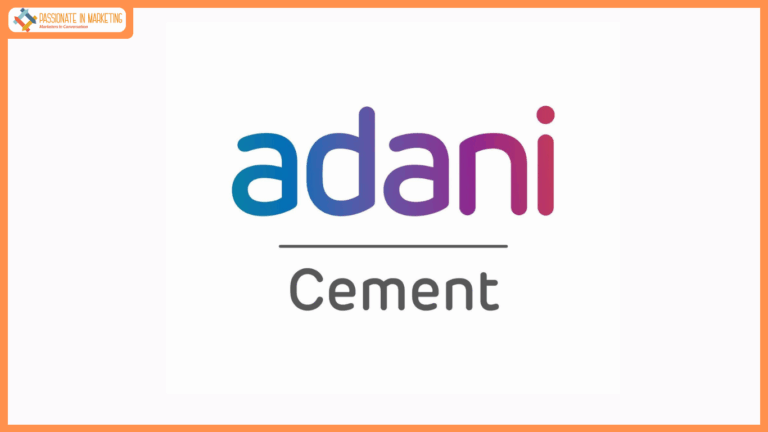 Adani Cement is the First Indian Cement Company to Become a TNFD Adopter