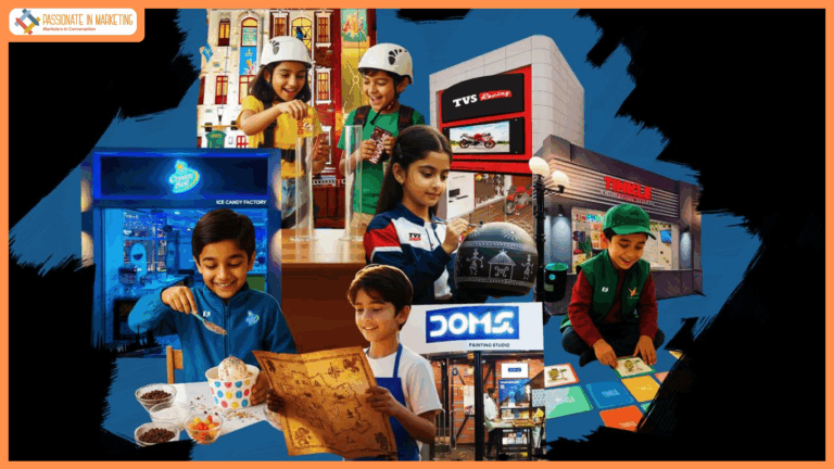 KidZania Delhi NCR Celebrates Children’s Day with Exciting Activities, Games, and Family Adventures