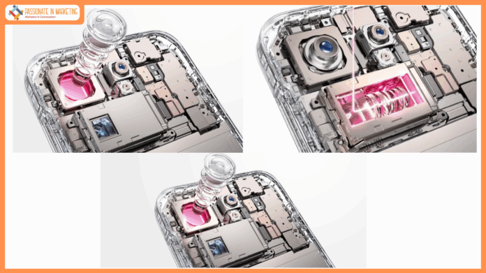 OPPO Find X9 Series set to redefine smartphone photography experience with Industry-leading innovations