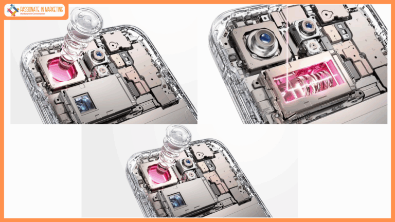 OPPO Find X9 Series set to redefine smartphone photography experience with Industry-leading innovations