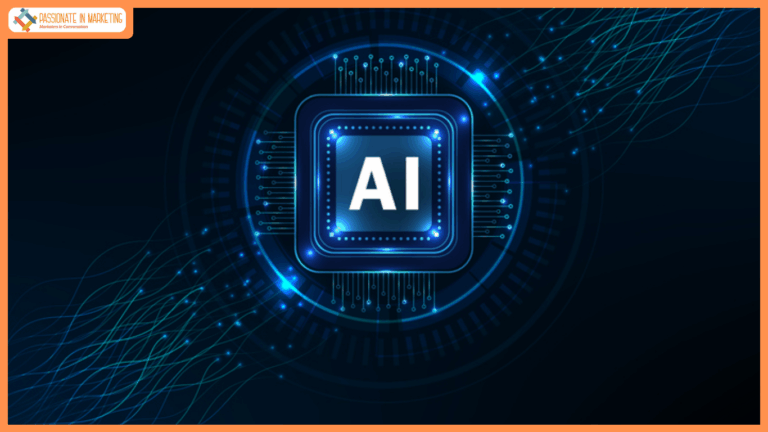 India’s AI Shift: From ‘Move Fast’ to ‘Move Fair’ - Need for Responsible Innovation and Collaborative Oversight