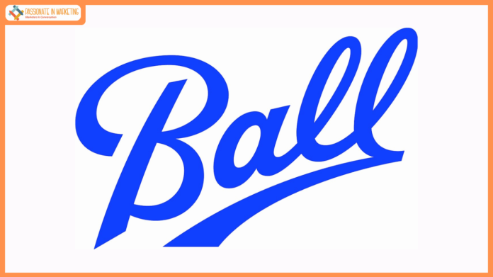 Ball is making investments to increase its production capacity in India