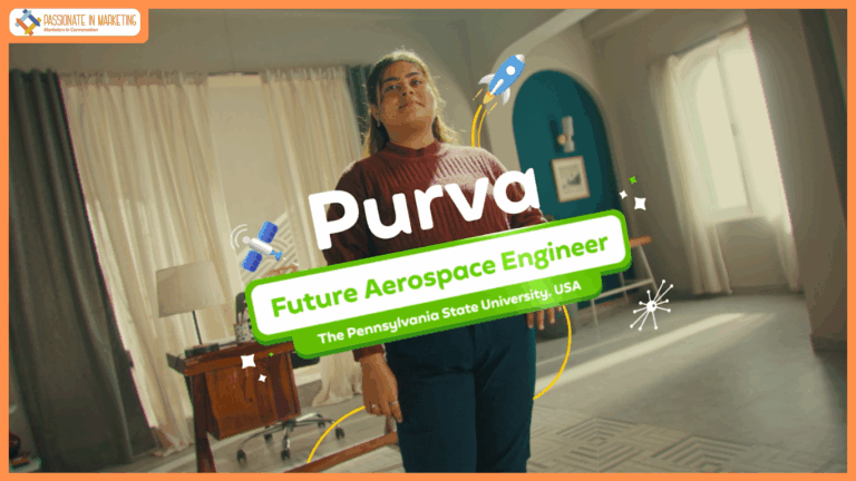 Duolingo English Test Rolls Out 360° Brand Campaign Spotlighting Real Student Stories Across India