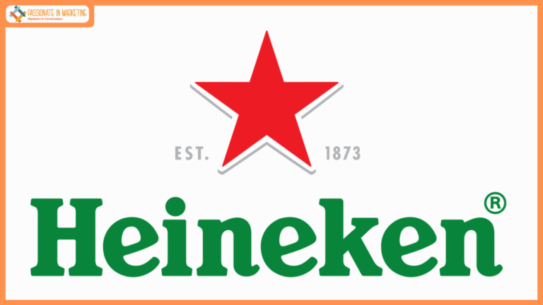 HEINEKEN® EXTENDS GLOBAL PARTNERSHIP WITH FORMULA 1
