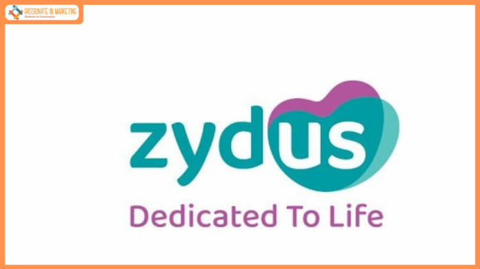 Zydus receives final approval from USFDA for Leuprolide Acetate injection, 14 mg/2.8 mL (1 mg/0.2 mL) multiple-dose vial