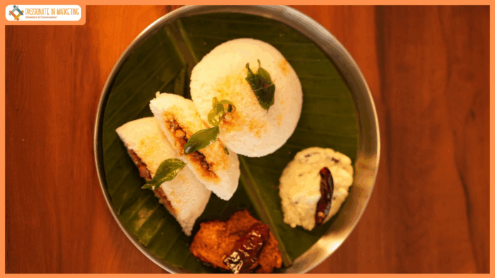 Award-Winning Restaurateur Ankit Patel & Operator Sandeep Kintali Launch ST-UFF, Yolk Theory, South Coffee Bar in Hyderabad