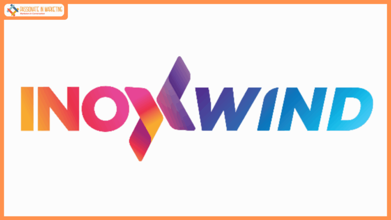 IWL reports its strongest ever second quarter performance