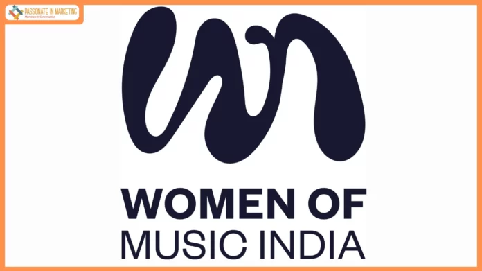 Women of Music India to host second edition of PWR Pose in Mumbai, spotlighting and shaping the future of music and creative culture