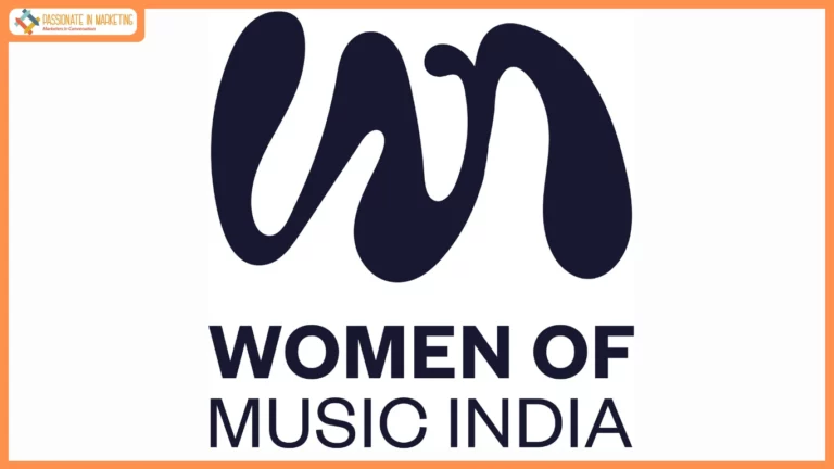 Women of Music India to host second edition of PWR Pose in Mumbai, spotlighting and shaping the future of music and creative culture