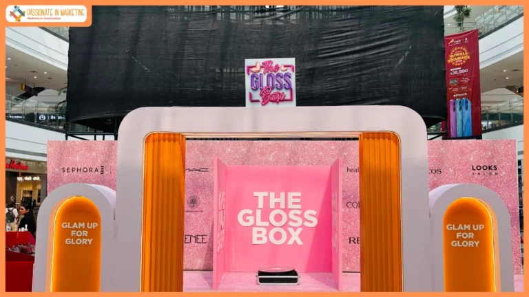 Navi Mumbai’s beauty festival for the celebration season starts with The Gloss Box