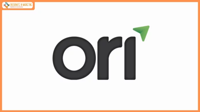 Oriserve launches Whisper – Hindi to English Apex, to power Next Gen AI for India’s multi-lingual business needs