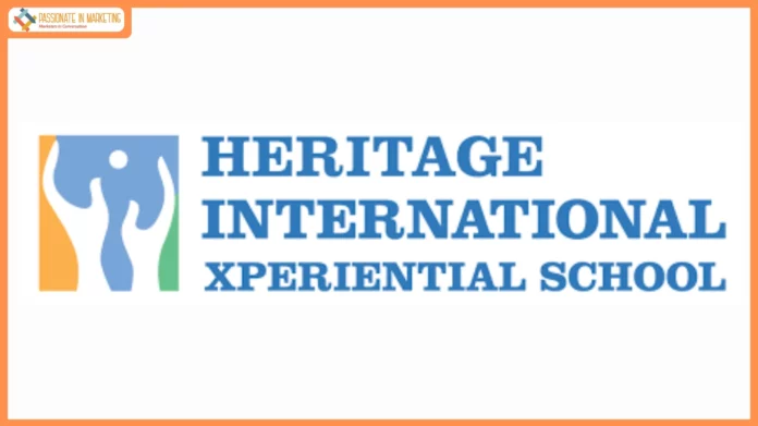 Heritage International Xperiential School enters Pune to redefine education through experiential learning