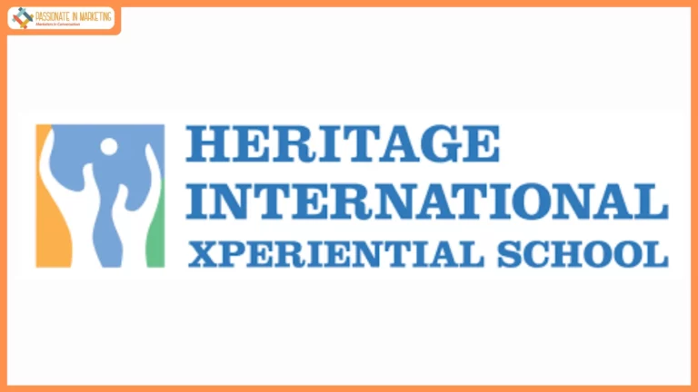 Heritage International Xperiential School enters Pune to redefine education through experiential learning