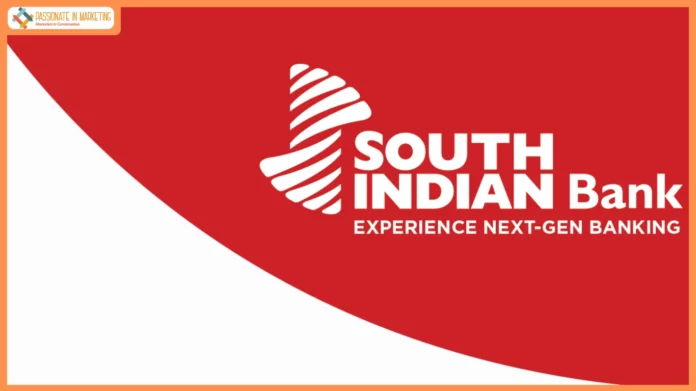 South Indian Bank launches ‘SIB HER Account’, a premium savings account designed exclusively for women