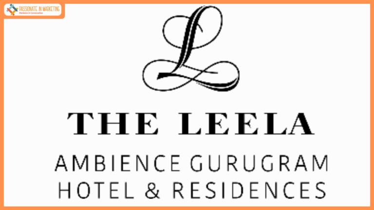 A Thanksgiving Feast of Flavours and Togetherness at The Leela Ambience Gurugram Hotel & Residences
