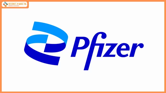 Pfizer Launches New Rimegepant Oral Medication in India for Rapid Migraine Relief and Acute Treatment